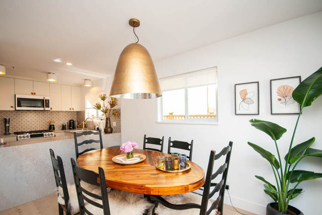 1837 creelman ave vancouver west side kitsilano (2)